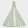 Cleanflow Poly Multi-Purpose Funnels Water Treatment Chemicals