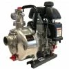 Multiquip Industrial Honda Engine Compact Hand-Carry High Pressure Pump Dewatering Pumps