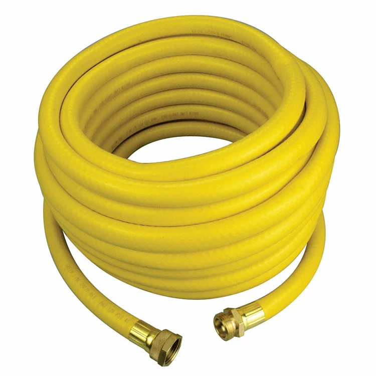 Greenline Municipal Pro Water Garden Hose Assemblies Hose And Fittings 3 Greenline Municipal Pro Water Garden Hose Assemblies Hose And Fittings