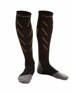 Impacto Compression Energy Socks Shoe & Boot Accessories