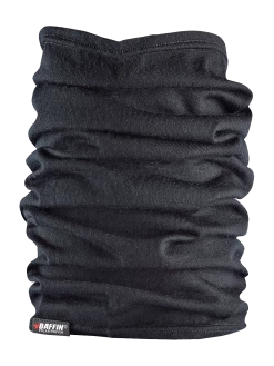 Baffin Merino Wool Neck Warmer Work Hats