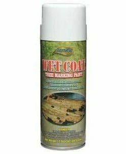 Aervoe Tree Marking Paint (Case Of 12) Pipe Inspection & Locators 14 Aervoe Tree Marking Paint (Case Of 12) Pipe Inspection & Locators