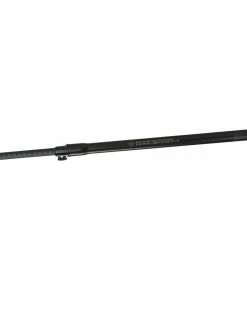 OTC Heavy Duty Extendable Indexing Pry Bar (34" To 53")