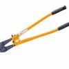 MCC 24-Inch Offset Bolt Cutters