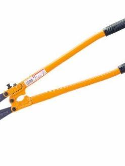 MCC 24-Inch Offset Bolt Cutters