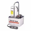 SPX Power Team Single & Double Acting Electric Pump, Portable