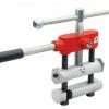 Pipe Tools Reed PE Squeeze Off Tools For 1/2" To 2" PE Pipes
