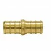 StreamWay Tubing And Fittings PEX Brass Couplings