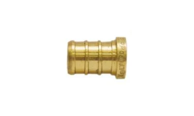 StreamWay PEX Brass Plugs Tubing And Fittings 3 StreamWay PEX Brass Plugs Tubing And Fittings