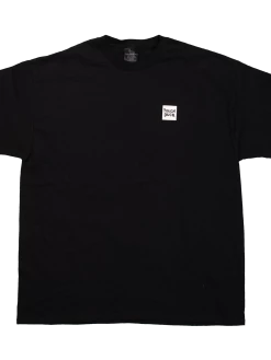 Tough Duck PT03 100% Cotton Work T-Shirt | Sizes Small - XL