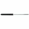 Greenline Pressure Washers Plated Steel Insulated Pressure Washer Lance Extension Wands