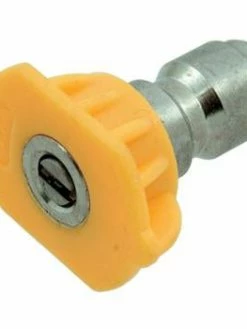 Greenline Pressure Washer Quick Connect Spray Nozzles 10 Greenline Pressure Washer Quick Connect Spray Nozzles