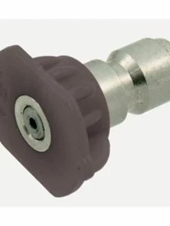 Greenline Pressure Washer Quick Connect Spray Nozzles 13 Greenline Pressure Washer Quick Connect Spray Nozzles