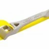 Reed Aluminum Strap Wrenches Pipe Tools