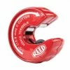 Pipe Tools Reed Compact Copper Tubing Cutters