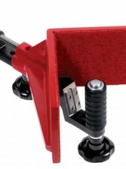 Reed BT2 Plastic Pipe Beveler For 1-1/2 To 12 Inch Pipe Pipe Tools 5 Reed BT2 Plastic Pipe Beveler For 1-1/2 To 12 Inch Pipe Pipe Tools