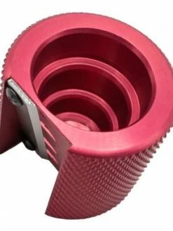 Reed DEB1 Series Deburring Tools For Plastic Pipe