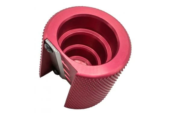 Reed DEB1 Series Deburring Tools For Plastic Pipe 4 Reed DEB1 Series Deburring Tools For Plastic Pipe