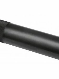 Reed Rerounding Tools For Copper Tubing 8 Reed Rerounding Tools For Copper Tubing