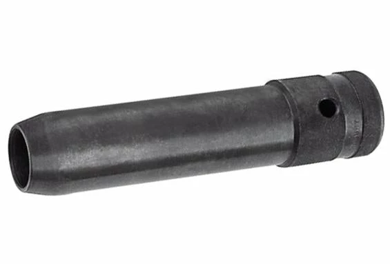 Reed Rerounding Tools For Copper Tubing 6 Reed Rerounding Tools For Copper Tubing