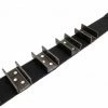 Reed DS12BRB - Pipe Descaler Replacement Belt 2 Reed DS12BRB - Pipe Descaler Replacement Belt
