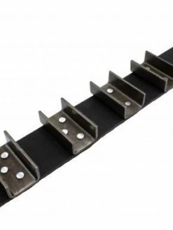 Reed DS12BRB - Pipe Descaler Replacement Belt