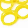 Pipe Tools Reed GR1.3 Plastic Grommets | Pk/100 1 Pipe Tools Reed GR1.3 Plastic Grommets | Pk/100