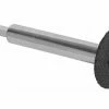 Reed IC1A Internal Pipe Cutter With 1-1/2" Abrasive Blade | 4" Shaft Pipe Tools