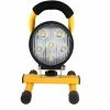 Paladin 18W Portable LED Work Spot Light - 1200 Lumens Lighting