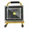 Paladin 30W Portable LED Work Flood Light - 2000 Lumens 1 Paladin 30W Portable LED Work Flood Light - 2000 Lumens