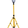 Lighting Paladin 18W Tripod Stand LED Work Light - 1200 Lumens