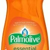 Cleanflow Palmolive Liquid Dish Soap - Orange - 828 Ml Bottle - Case Of 9 Cleaning Supplies 1 Cleanflow Palmolive Liquid Dish Soap - Orange - 828 Ml Bottle - Case Of 9 Cleaning Supplies
