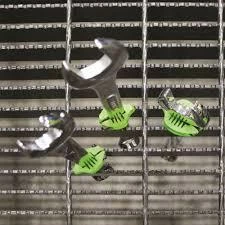 Peakworks Tool Tethering Press Blocks | Multi-Fit Design 6 Peakworks Tool Tethering Press Blocks | Multi-Fit Design