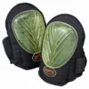 Pioneer 165 Professional Gel Knee Pads 2 Pioneer 165 Professional Gel Knee Pads