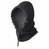 Work Hats Pioneer 6-In-1 Hood 2 Work Hats Pioneer 6-In-1 Hood