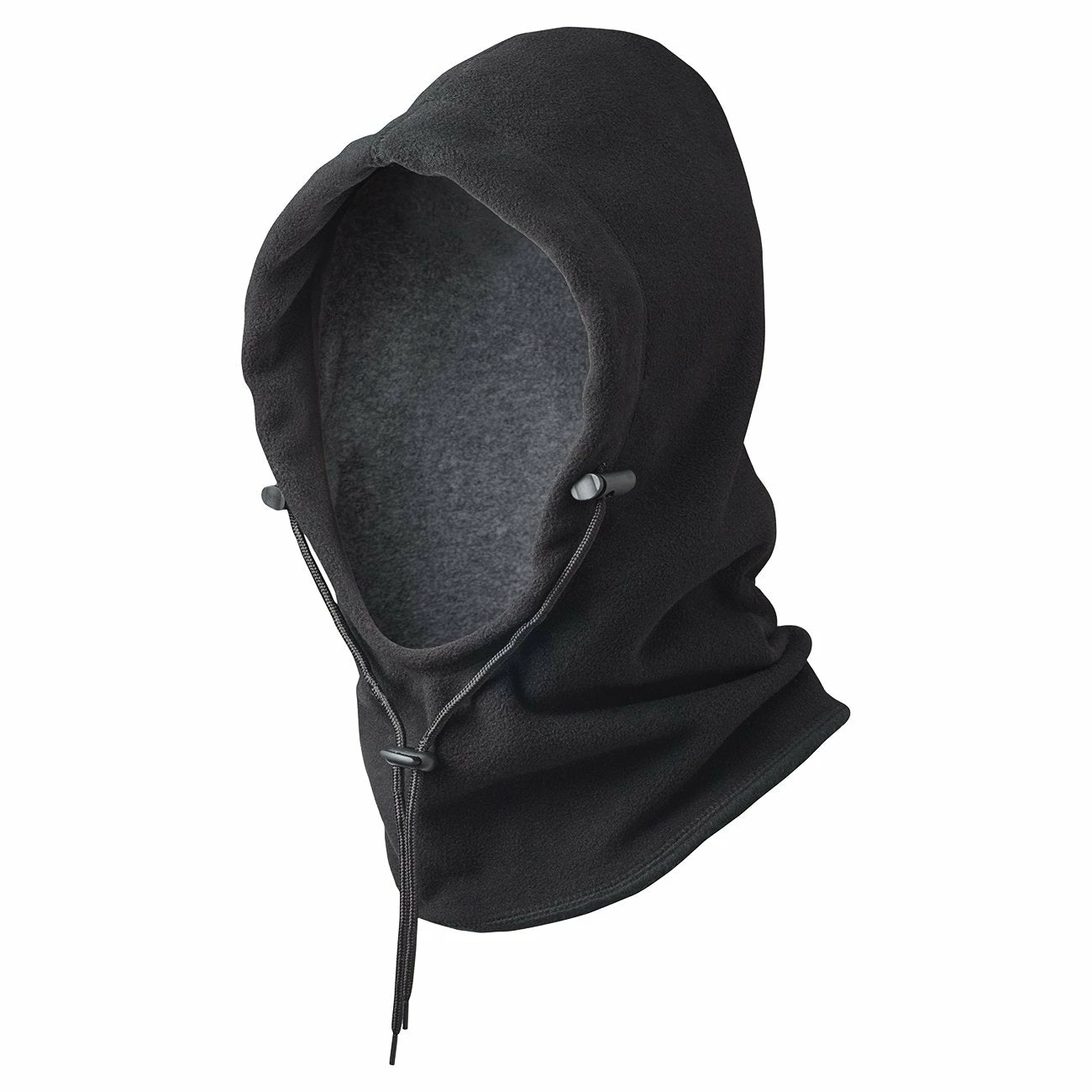 Work Hats Pioneer 6-In-1 Hood 3 Work Hats Pioneer 6-In-1 Hood