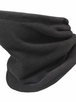 Work Hats Pioneer Microfleece 3-In-1 Neckwarmer