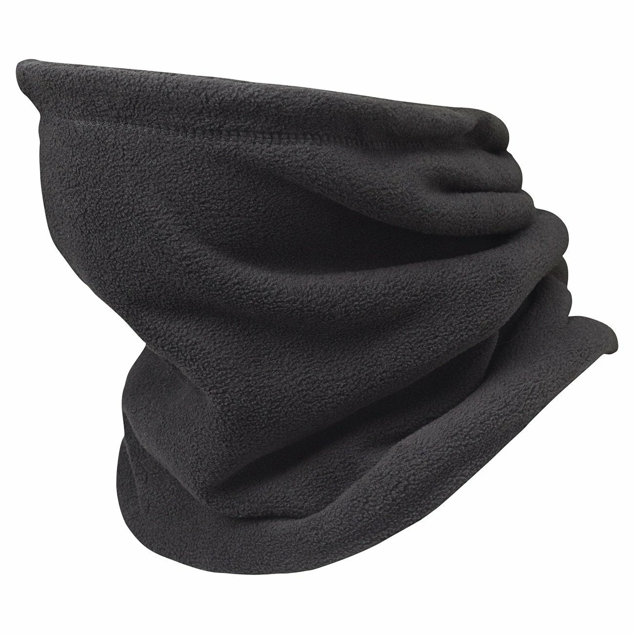 Work Hats Pioneer Microfleece 3-In-1 Neckwarmer 3 Work Hats Pioneer Microfleece 3-In-1 Neckwarmer