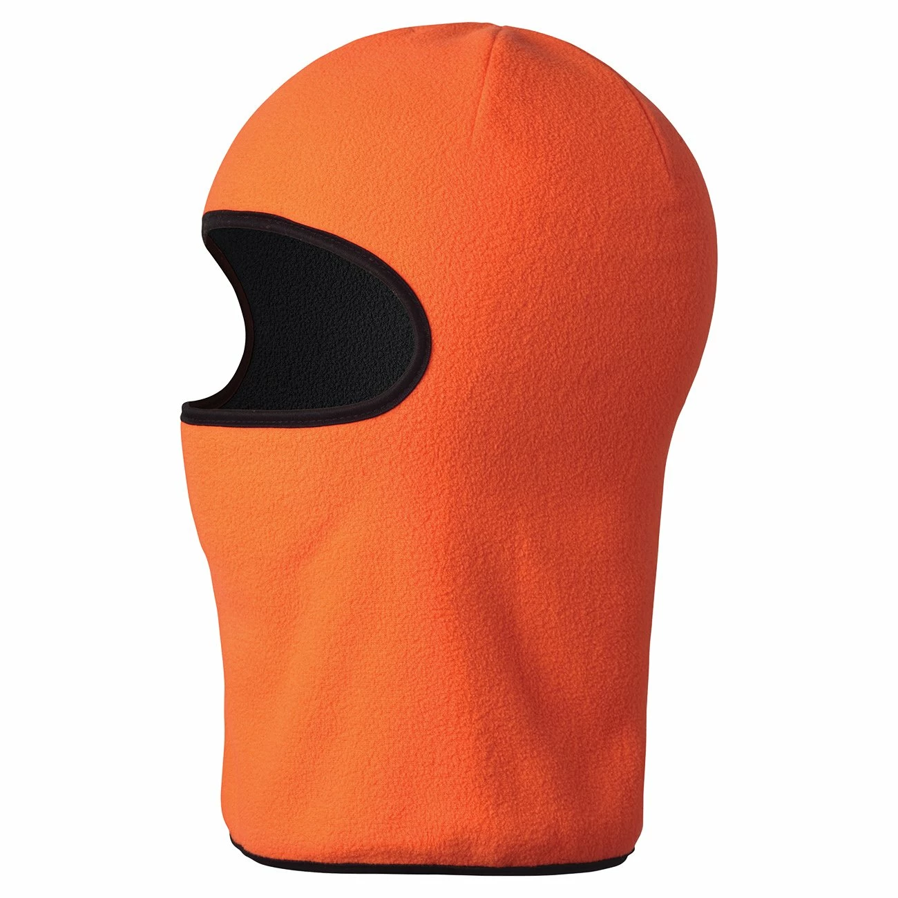 Work Hats Pioneer Reversible Micro Fleece Hood 4 Work Hats Pioneer Reversible Micro Fleece Hood