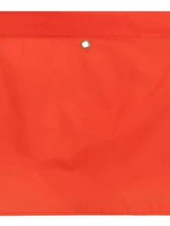 Pioneer Polyester Waterproof Traffic Flag - 16" X 16"