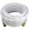 Greenline Potable Water Garden Hose Assemblies Hose And Fittings