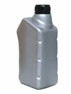 Cleanflow Automotive Supplies Power Steering Fluid | 946 Ml - Case Of 12