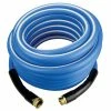 Greenline Premium Potable Water Garden Hose Assemblies (Cold Weather Rated) Hose And Fittings 2 Greenline Premium Potable Water Garden Hose Assemblies (Cold Weather Rated) Hose And Fittings