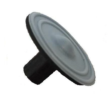 ProMinent Metering Pump Diaphragms Chemical Metering Pumps 3 ProMinent Metering Pump Diaphragms Chemical Metering Pumps