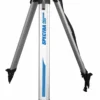 Pipe Inspection & Locators Spectra Precision Q104025 Tripod