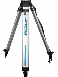 Pipe Inspection & Locators Spectra Precision Q104025 Tripod