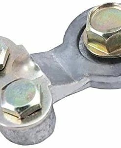 Quick Cable Lead Side Battery Terminal - Universal