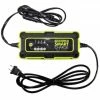 Quick Cable IQ4 Charger & Maintainer 1 Quick Cable IQ4 Charger & Maintainer