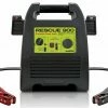 Quick Cable 900 RESCUE Jump Pack - 400/1000 Amps 1 Quick Cable 900 RESCUE Jump Pack - 400/1000 Amps