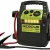Quick Cable 1800 RESCUE Jump Pack - 700/1500 Amps Automotive Equipment